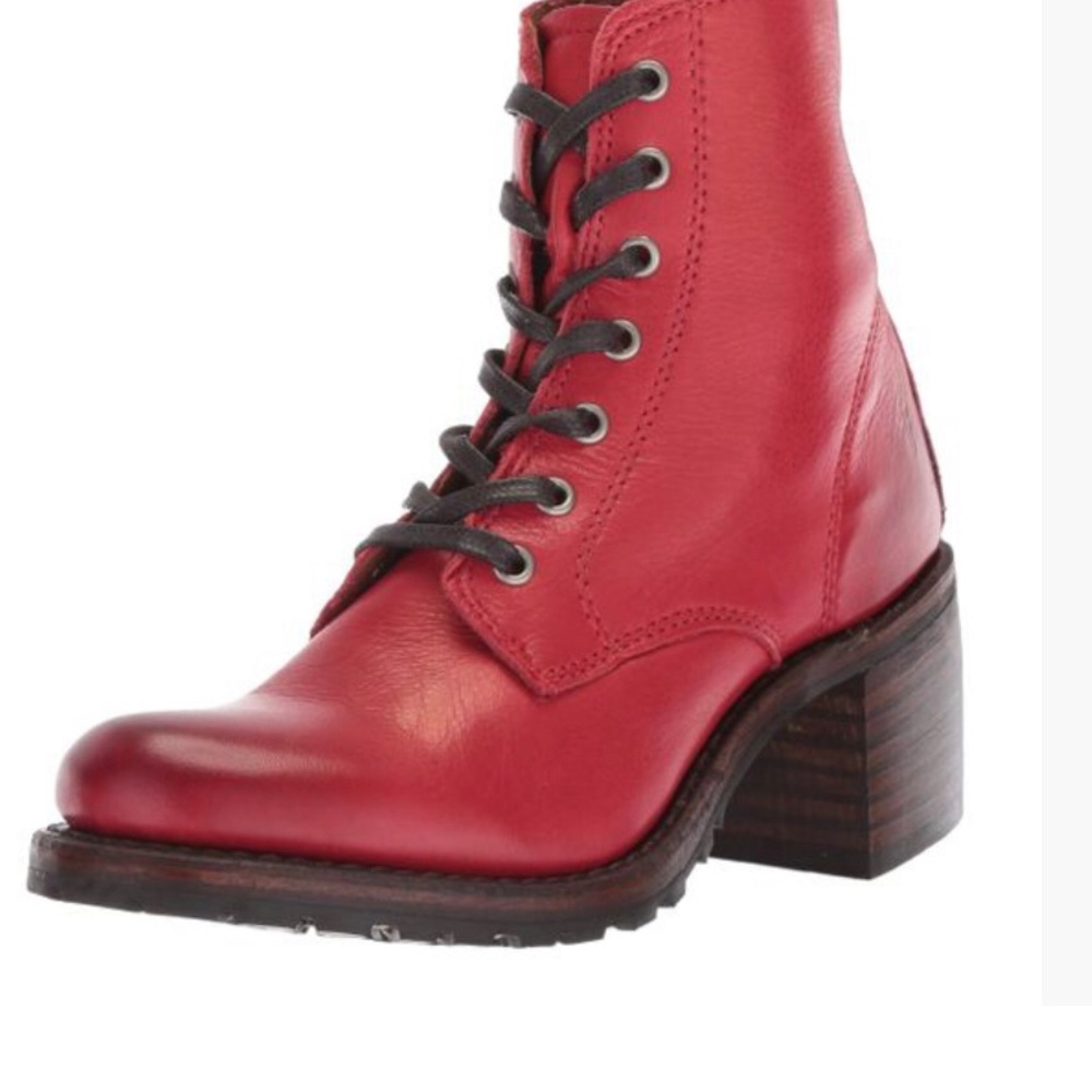 FRYE Women’s Sabrina